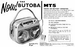 Bitoba 1960-1.jpg